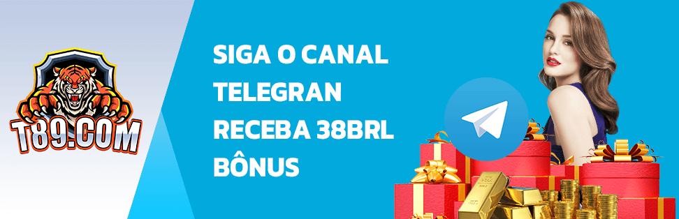 recibo aposta loteria caixa